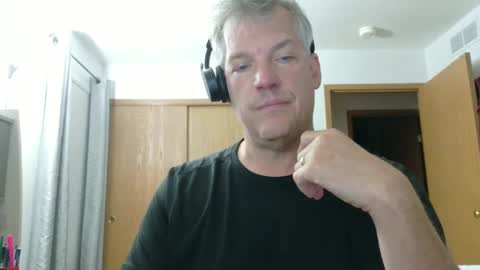 Snapshot of master_thorn chatting on September 15, 2025, 1:38 am Master Thorn online show from September 15, 2025, 1:38 am