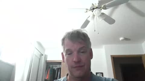 Snapshot of master_thorn chatting on September 22, 2025, 2:46 am Master Thorn online show from September 22, 2025, 2:46 am