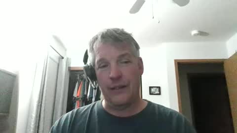 Snapshot of master_thorn chatting on September 27, 2025, 2:49 am Master Thorn online show from September 27, 2025, 2:49 am