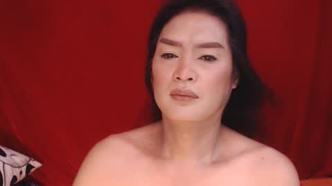 dhalz online show from March 10, 2026, 4:28 am