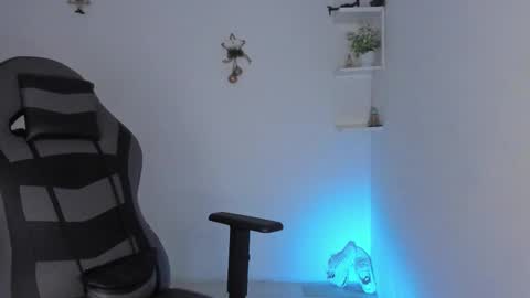 Alpha junior online show from January 12, 2026, 1:49 pm