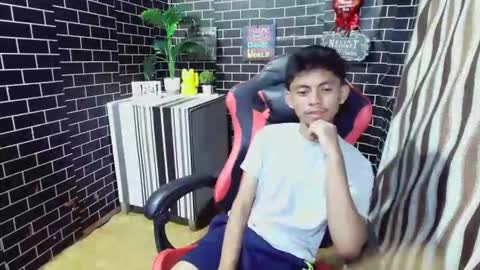 Alex online show from March 1, 2026, 9:22 am