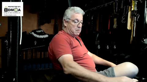 Snapshot of masteralexandra chatting on December 22, 2024, 7:11 am Master Alexandra DMCA Protected. Copyright Master Alexandra 2023. online show from December 22, 2024, 7:11 am