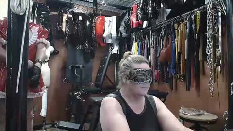 Snapshot of masteralexandra chatting on January 11, 2026, 1:27 pm Master Alexandra DMCA Protected. Copyright Master Alexandra 2023. online show from January 11, 2026, 1:27 pm