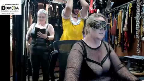 Snapshot of masteralexandra chatting on January 17, 2026, 3:06 pm Master Alexandra DMCA Protected. Copyright Master Alexandra 2023. online show from January 17, 2026, 3:06 pm