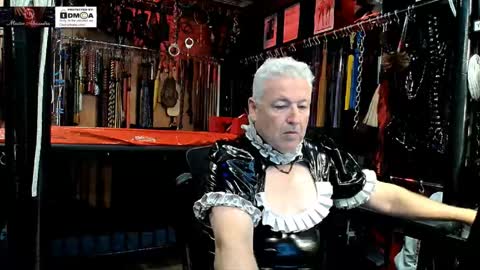 Snapshot of masteralexandra chatting on February 17, 2026, 2:02 pm Master Alexandra DMCA Protected. Copyright Master Alexandra 2023. online show from February 17, 2026, 2:02 pm