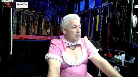 Snapshot of masteralexandra chatting on February 27, 2026, 2:17 pm Master Alexandra DMCA Protected. Copyright Master Alexandra 2023. online show from February 27, 2026, 2:17 pm