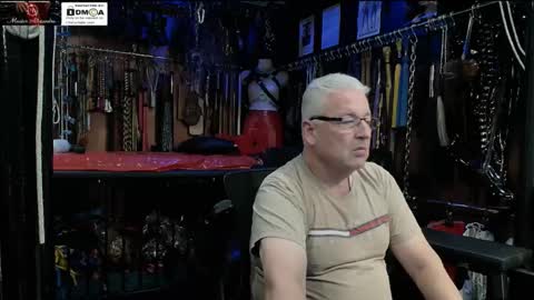 Master Alexandra DMCA Protected. Copyright Master Alexandra 2023. online show from March 29, 2026, 9:20 am