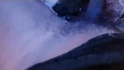 Masterandblondie online show from January 14, 2026, 6:30 am