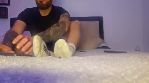 Snapshot of masterbailey chatting on December 14, 2025, 10:03 pm masterbailey online show from December 14, 2025, 10:03 pm