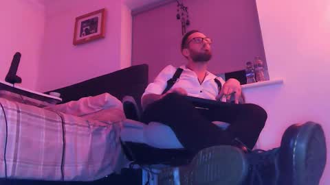 Snapshot of masterbailey chatting on February 21, 2026, 9:49 pm masterbailey online show from February 21, 2026, 9:49 pm