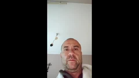 masterbona online show from February 26, 2026, 10:36 am