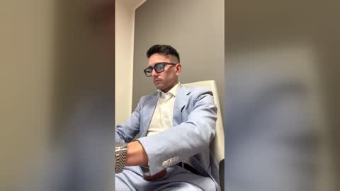 Master Boss online show from April 16, 2026, 11:44 am