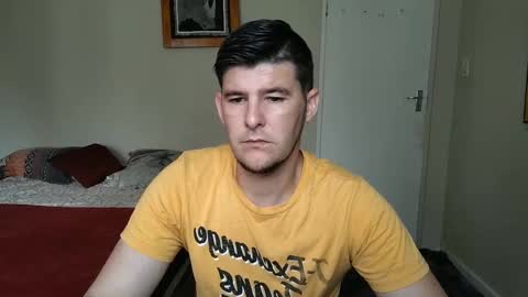 Snapshot of masterbrendanfagtax3 chatting on March 4, 2025, 7:19 am masterbrendanfagtax3 online show from March 4, 2025, 7:19 am