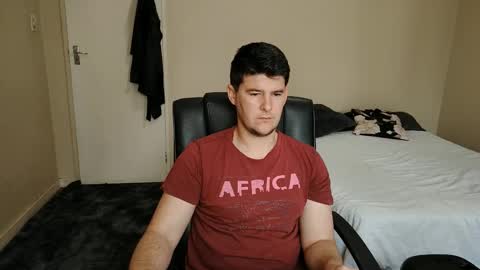 Snapshot of masterbrendanfagtax3 chatting on September 29, 2025, 4:50 am masterbrendanfagtax3 online show from September 29, 2025, 4:50 am