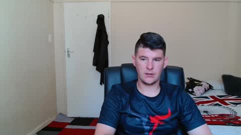 Snapshot of masterbrendanfagtax3 chatting on October 25, 2025, 10:45 am masterbrendanfagtax3 online show from October 25, 2025, 10:45 am