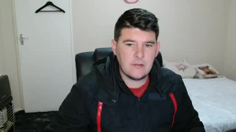 masterbrendanfagtax3 online show from May 26, 2026, 4:08 am