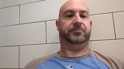 Bob online show from September 9, 2025, 9:42 am