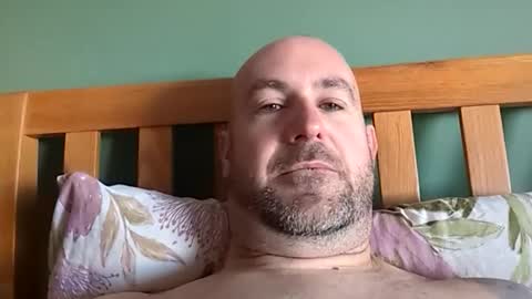 Bob online show from September 13, 2025, 9:09 am