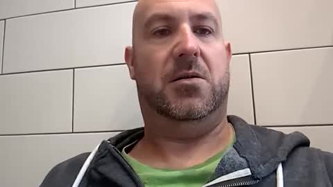 Bob online show from December 16, 2025, 10:42 am