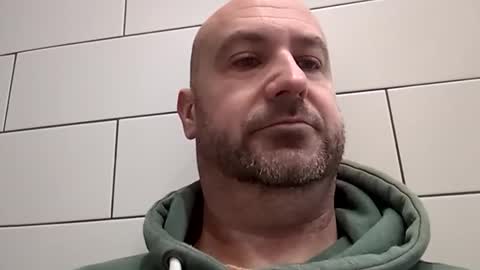 Bob online show from February 19, 2026, 2:02 pm