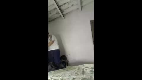 Snapshot of masterdarkage chatting on February 22, 2026, 4:13 am makize online show from February 22, 2026, 4:13 am