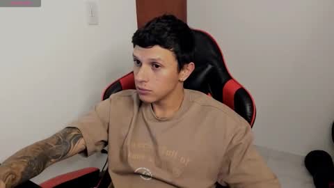 Dave online show from September 12, 2025, 11:59 pm