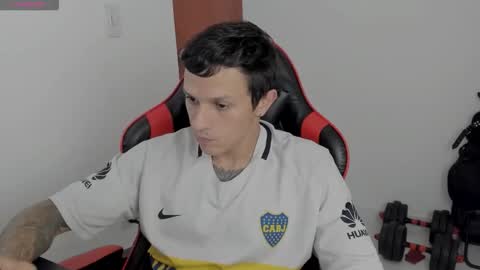 Dave online show from September 24, 2025, 6:00 pm