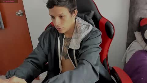 Dave online show from October 8, 2025, 3:31 pm