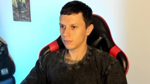 Dave online show from February 22, 2026, 3:21 pm