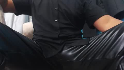 Lord bbc online show from October 24, 2025, 8:33 am