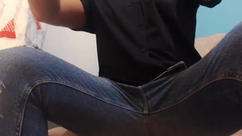 Lord bbc online show from November 21, 2025, 2:32 am