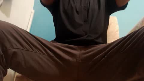 Lord bbc online show from November 21, 2025, 8:18 pm