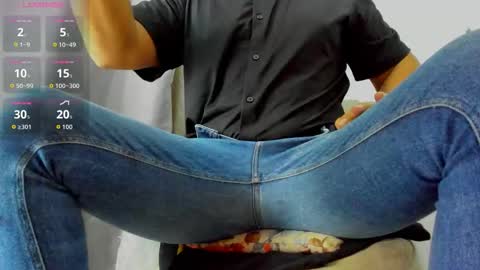 Lord bbc online show from February 3, 2026, 10:20 am