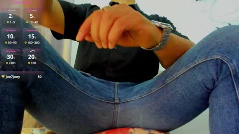 Lord bbc online show from February 6, 2026, 7:50 pm