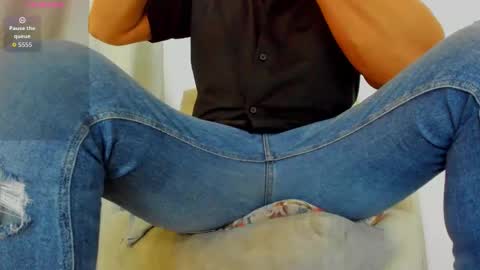 Lord bbc online show from February 22, 2026, 8:46 am