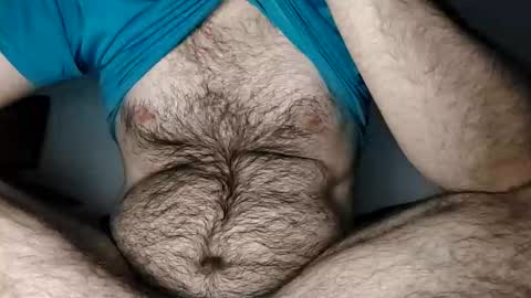 MasterClass online show from December 6, 2024, 5:42 am