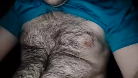 MasterClass online show from December 7, 2024, 4:53 am