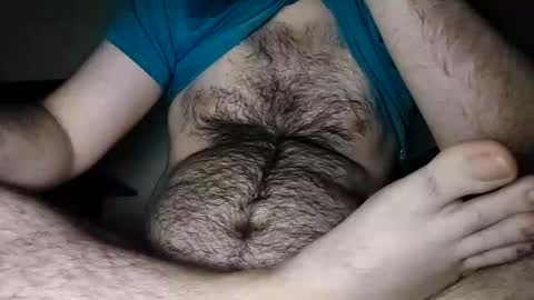 MasterClass online show from December 21, 2024, 5:25 am