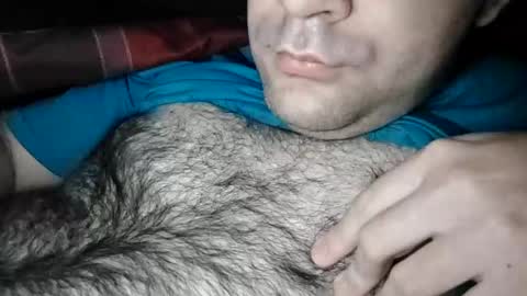 MasterClass online show from February 1, 2025, 5:07 am