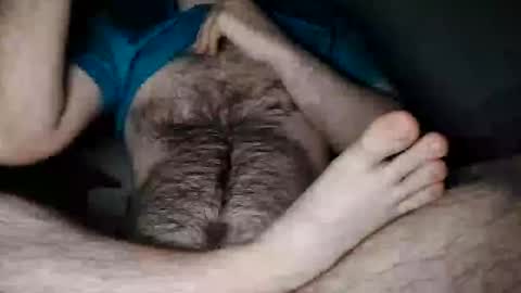 MasterClass online show from February 28, 2025, 10:39 pm