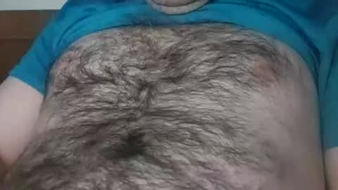 MasterClass online show from September 23, 2025, 4:04 am