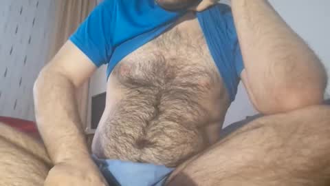 MasterClass online show from March 1, 2026, 5:53 am