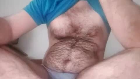 MasterClass online show from April 11, 2026, 4:39 am