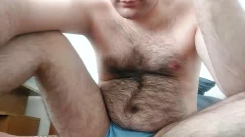 MasterClass online show from April 23, 2026, 12:40 pm