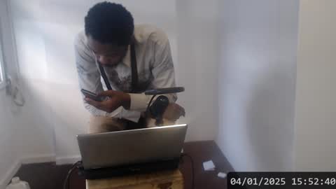 Snapshot of masterdomfuck chatting on January 4, 2025, 6:51 pm Masterdomfuck online show from January 4, 2025, 6:51 pm