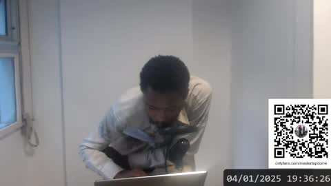 Snapshot of masterdomfuck chatting on January 4, 2025, 10:34 pm Masterdomfuck online show from January 4, 2025, 10:34 pm