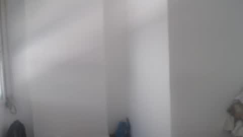 Snapshot of masterdomfuck chatting on January 12, 2025, 4:29 pm Masterdomfuck online show from January 12, 2025, 4:29 pm