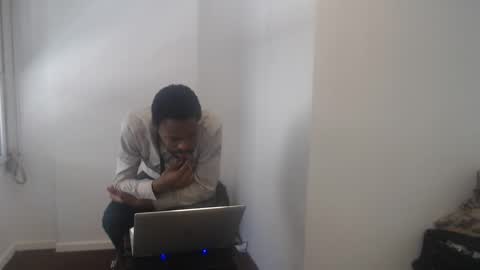 Snapshot of masterdomfuck chatting on January 14, 2025, 4:29 pm Masterdomfuck online show from January 14, 2025, 4:29 pm
