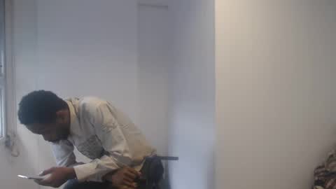 Snapshot of masterdomfuck chatting on January 14, 2025, 7:32 pm Masterdomfuck online show from January 14, 2025, 7:32 pm